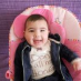 Gemma Luciano Alessandro Picariello