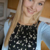 Sofie Pedersen