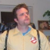 profile image of Stewart Young