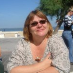 Annie Wulff