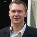 Shaun Marchant