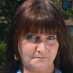 profile image of Debbie Lynn Davis