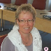Connie Prangsgaard
