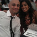 profile image of Rinal Pandya