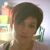 Anne-marie Latour