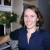 profile image of Pernille Hammerum Holm