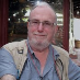 Ian Townsend