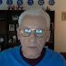 Svend Aage Poulsen