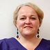 Bente Brink