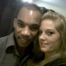 profile image of JaYde Dixon