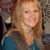 Joan Jones