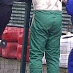 profile image of Ollie Walker