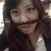 profile image of Kimmi Nguyen