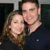 profile image of Beth Horwood