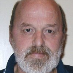 profile image of Arlen Carstensen