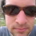 profile image of Cornelius Meinzinger