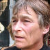 profile image of Gert Allan Hansen