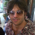 Marco Bosco