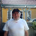 profile image of Egon Th.Thomsen