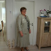 Connie Calina Mogensen