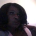 Gloria Lovinhimalways Balkcom