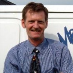 Lars Harbo Christiansen