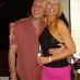 Craig Miller
