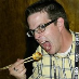 profile image of Dan Patterson