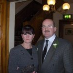 profile image of Trish Lees
