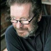 profile image of Anthony Wilson