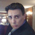 Francesco Leone