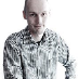 profile image of David Lorentzen