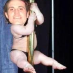 profile image of Gareth Portman
