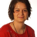 Elocin Netragmuab
