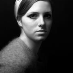 profile image of Mette Robenhagen Bendixen