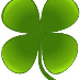 Il Quadrifoglio