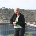 Margaret Pauline Rusher