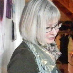 profielfoto van  Kajsa