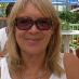 profile image of Angie Adams