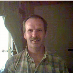 Jan Madsen