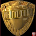 profile image of Darrell Whittingham