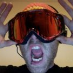 profile image of Jp Preston