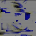 profile image of Mick Travis
