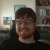 Evan Seehausen