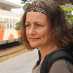 profile image of Michelle St-Germain