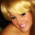 profile image of Kally Addis