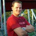 profile image of Danny Frank