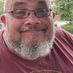 profile image of Brian Arlofelt