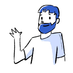 profile image of Anders Waltz Hegelund