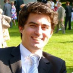 Augustin Rouchon